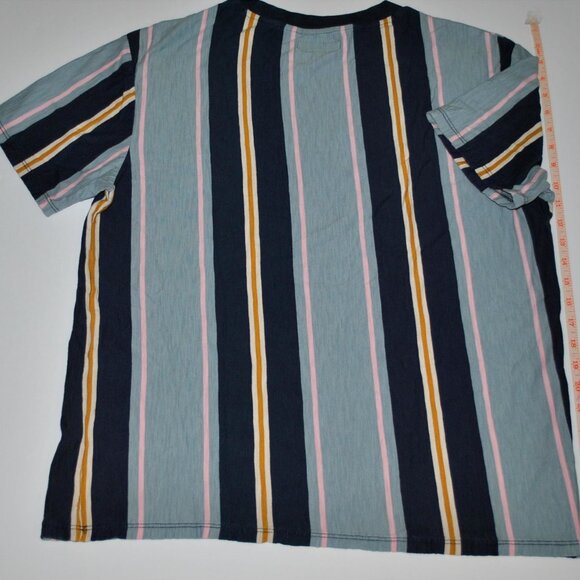 Guess original American Tradition - Picture 4 of 4